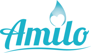Filtre à eau pour maison : Amilo