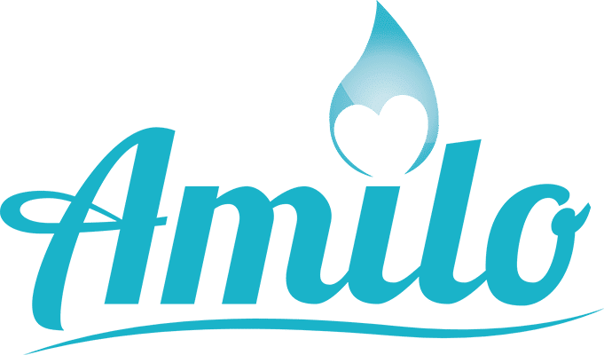 Filtre à eau pour maison : Amilo